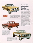 1973 GMC Pickups and Suburbans-02